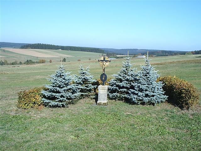 Bild vergrößern