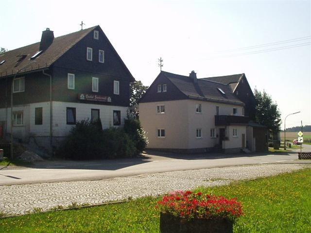 Bild vergrößern