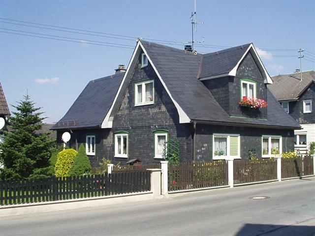 Bild vergrößern