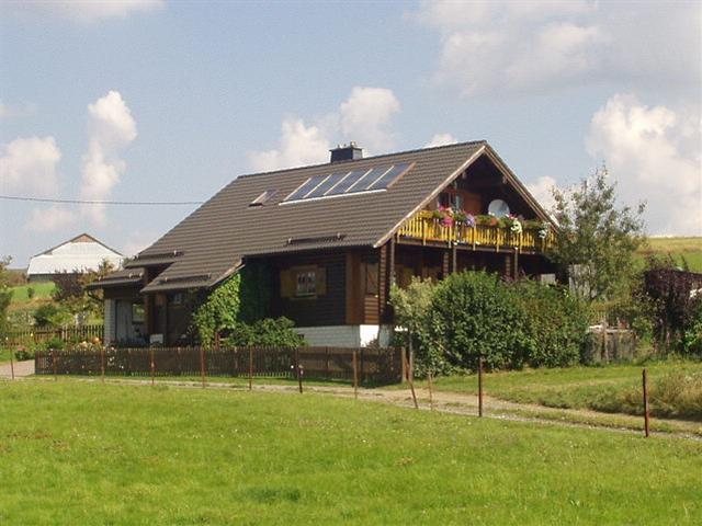 Bild vergrößern