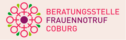 Beratungsstelle Frauennotruf