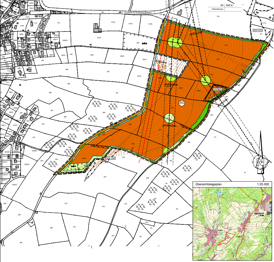 Gebiet PV Steinbachberg Winterberg.png