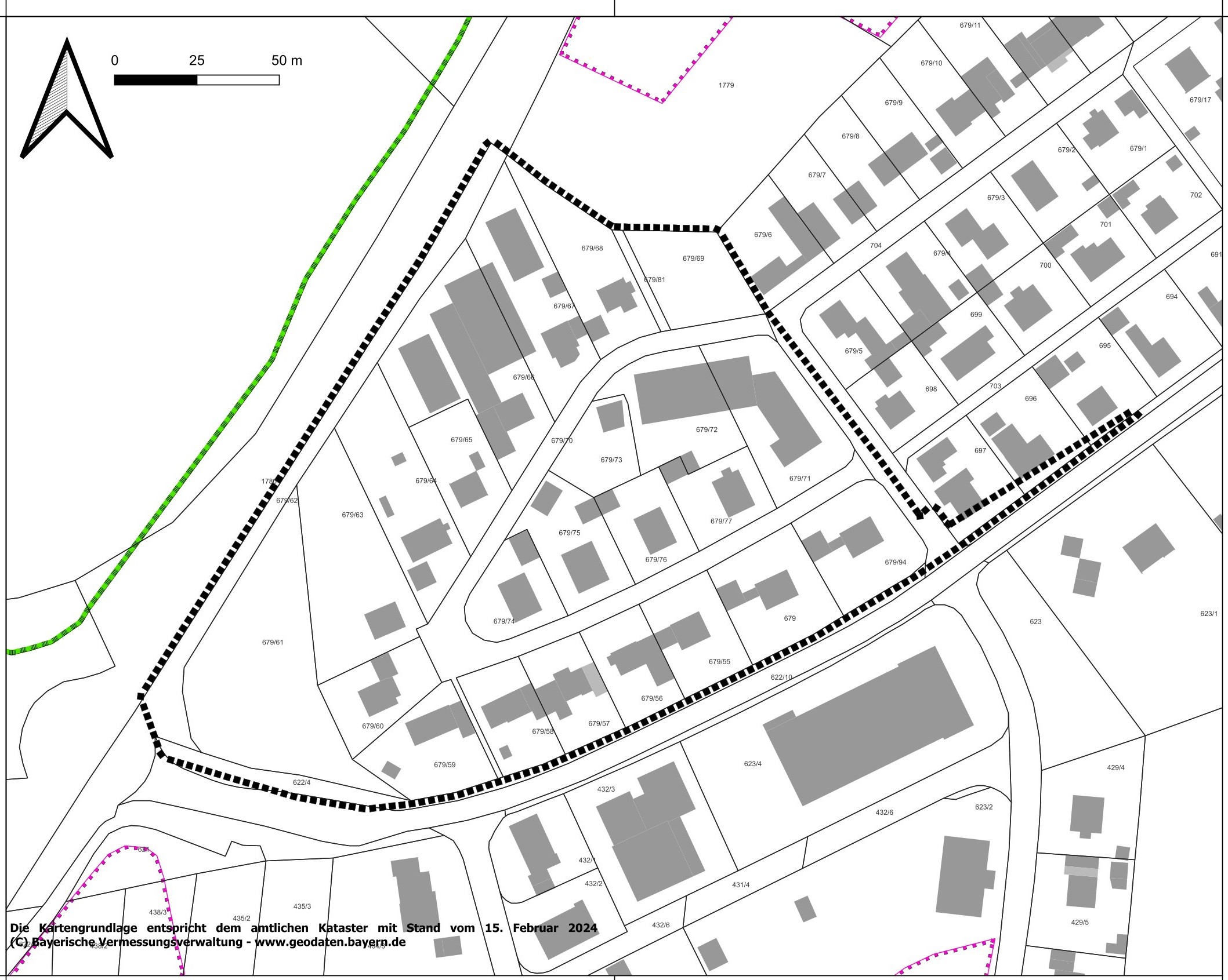 Aufhebung B-Plan Saarbrunnen.jpg