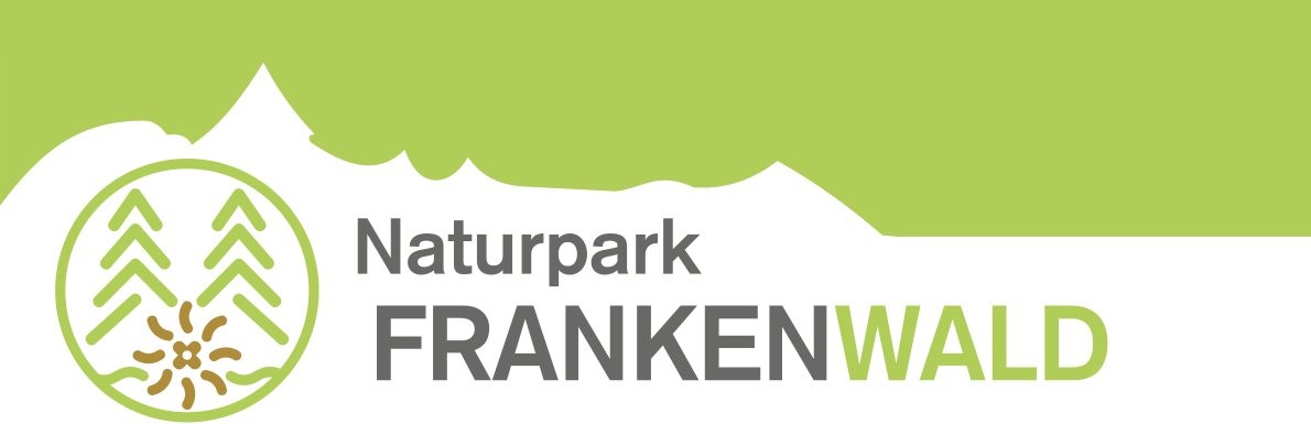 Naturpark FRANKENWALD - Sonnenaufgang in der Teuschnitz-Aue