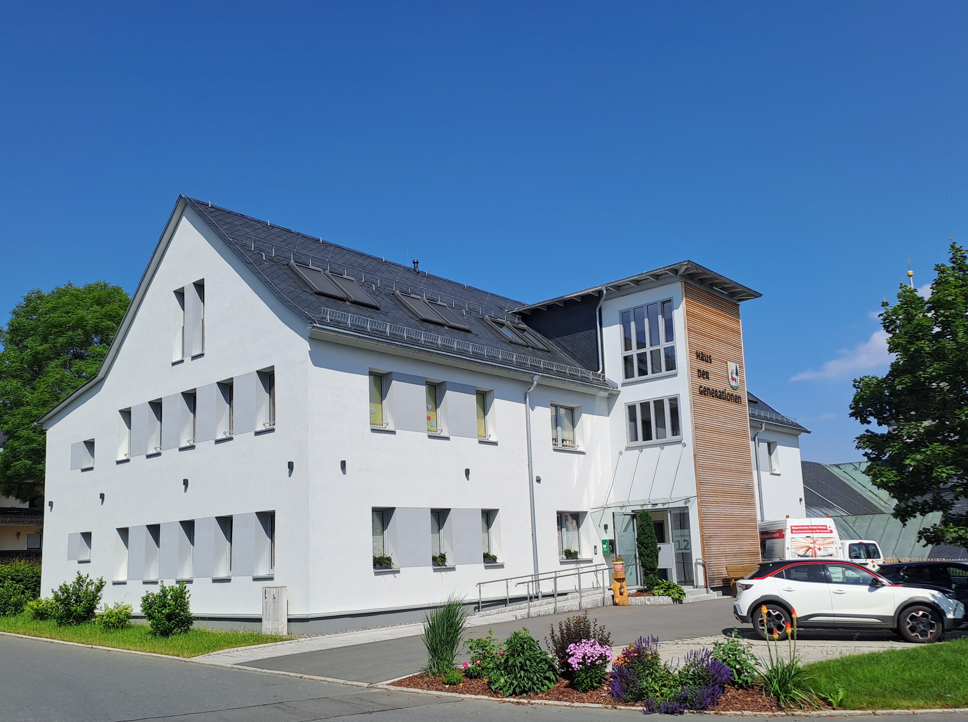 Bild vergrößern