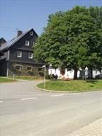 Impressionen aus Hirschfeld