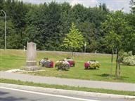 Impressionen aus Steinbach