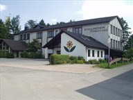 Impressionen aus Steinbach