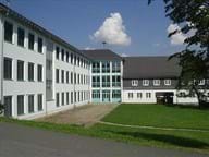 Impressionen aus Windheim
