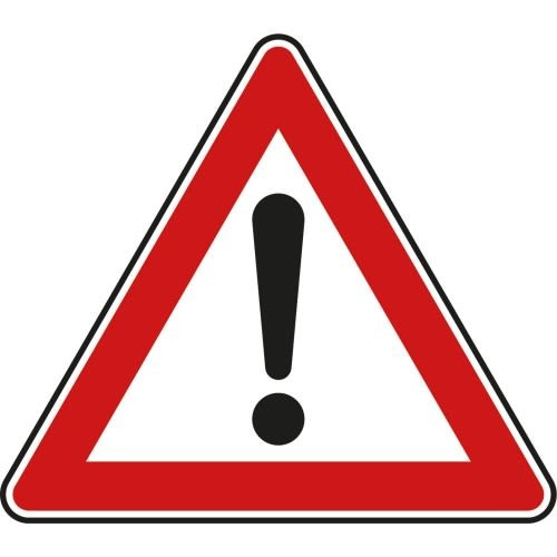 Leider haben wir keine weiteren Informationen zu diesem Link. Wir arbeiten daran und bitten um Ihr Verständnis.