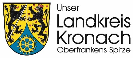 Sportlerehrung 2025