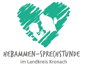 Leider haben wir keinen Titel zu diesem Bild. Wir arbeiten daran und bitten um Ihr Verständnis. Leider haben wir keinen Alternativtext zu diesem Bild. Wir arbeiten daran und bitten um Ihr Verständnis.
