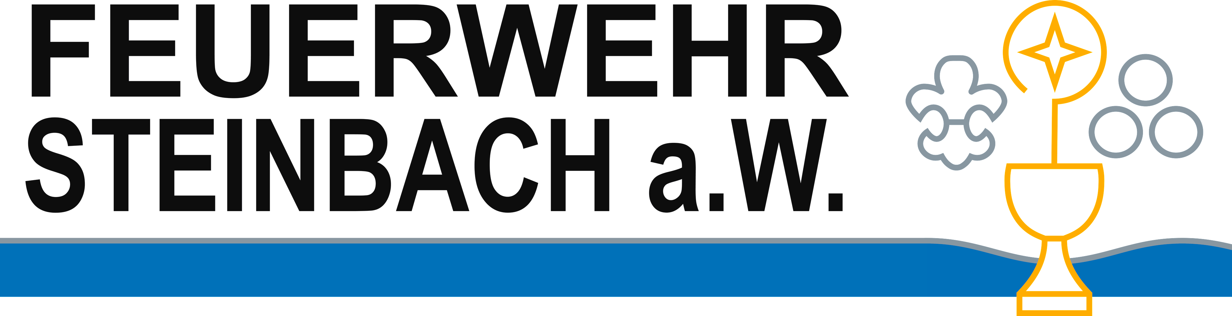 Link Homepage