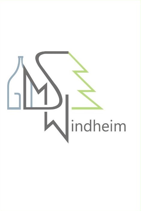 Leider haben wir keine weiteren Informationen zu diesem Link. Wir arbeiten daran und bitten um Ihr Verständnis.