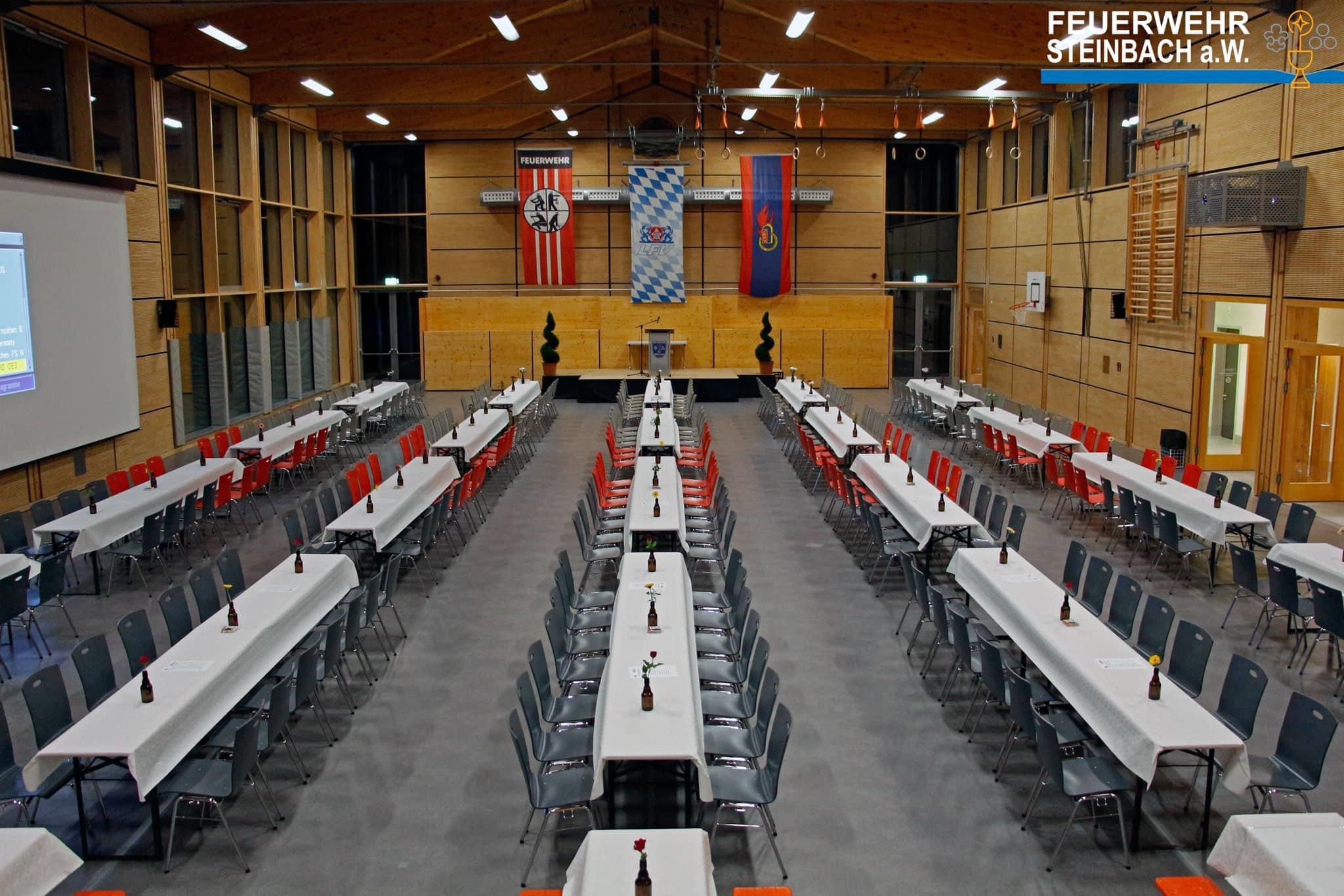 Bild vergrößern