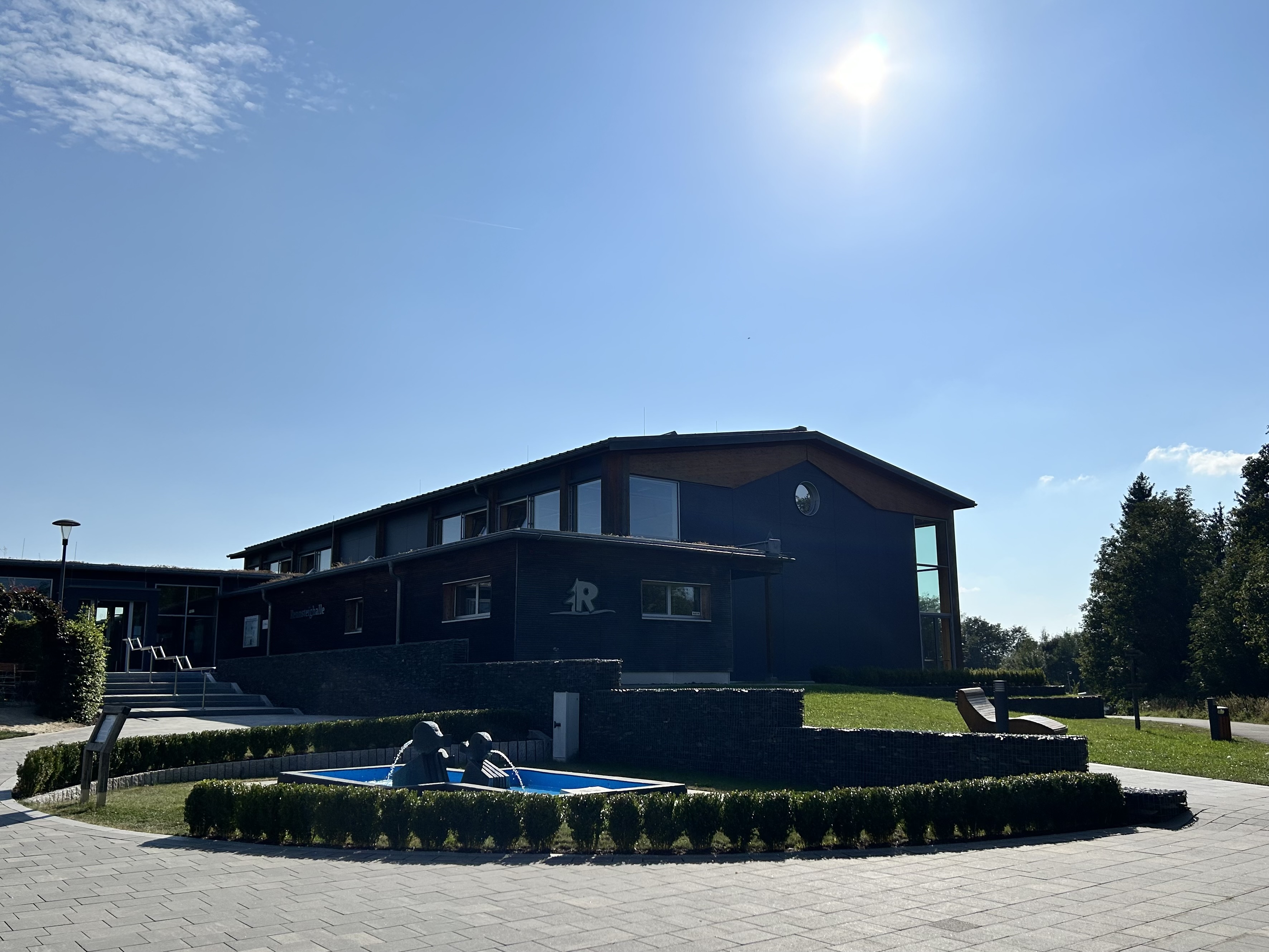 Bild vergrößern