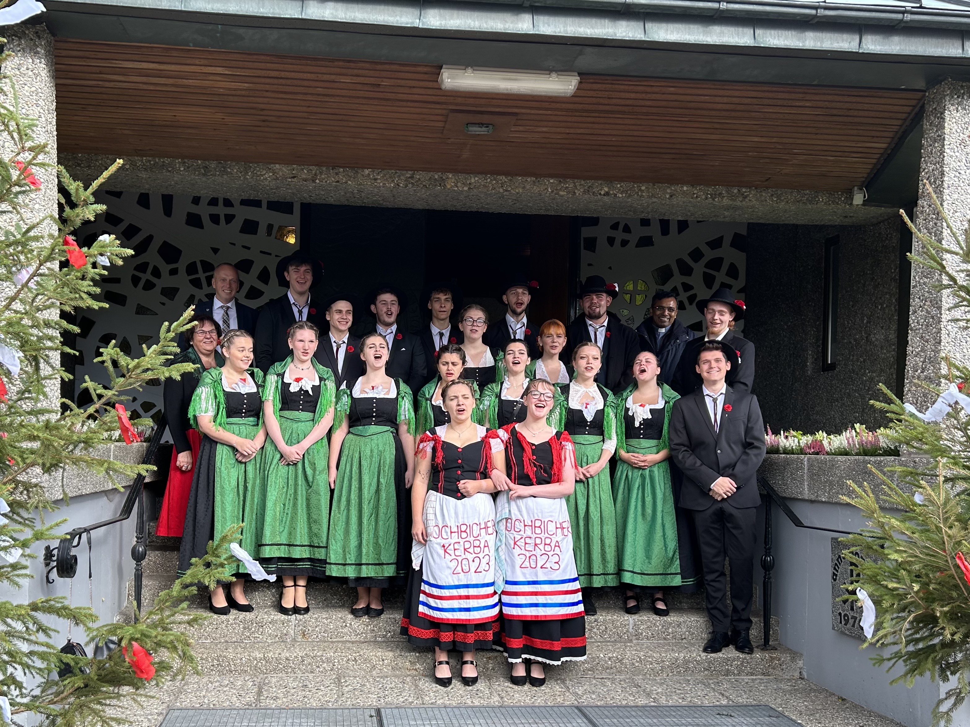 Bild vergrößern