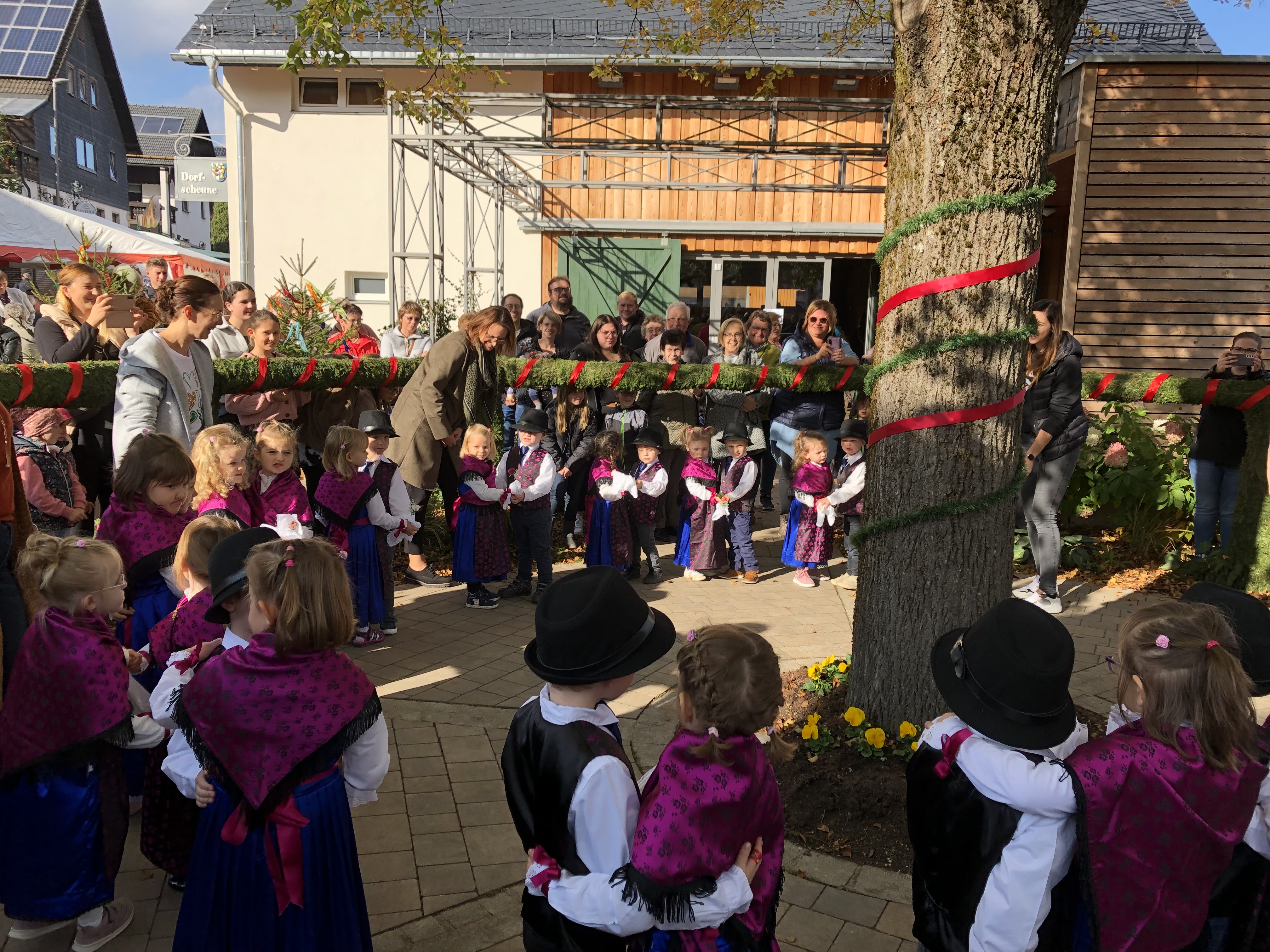 Bild vergrößern