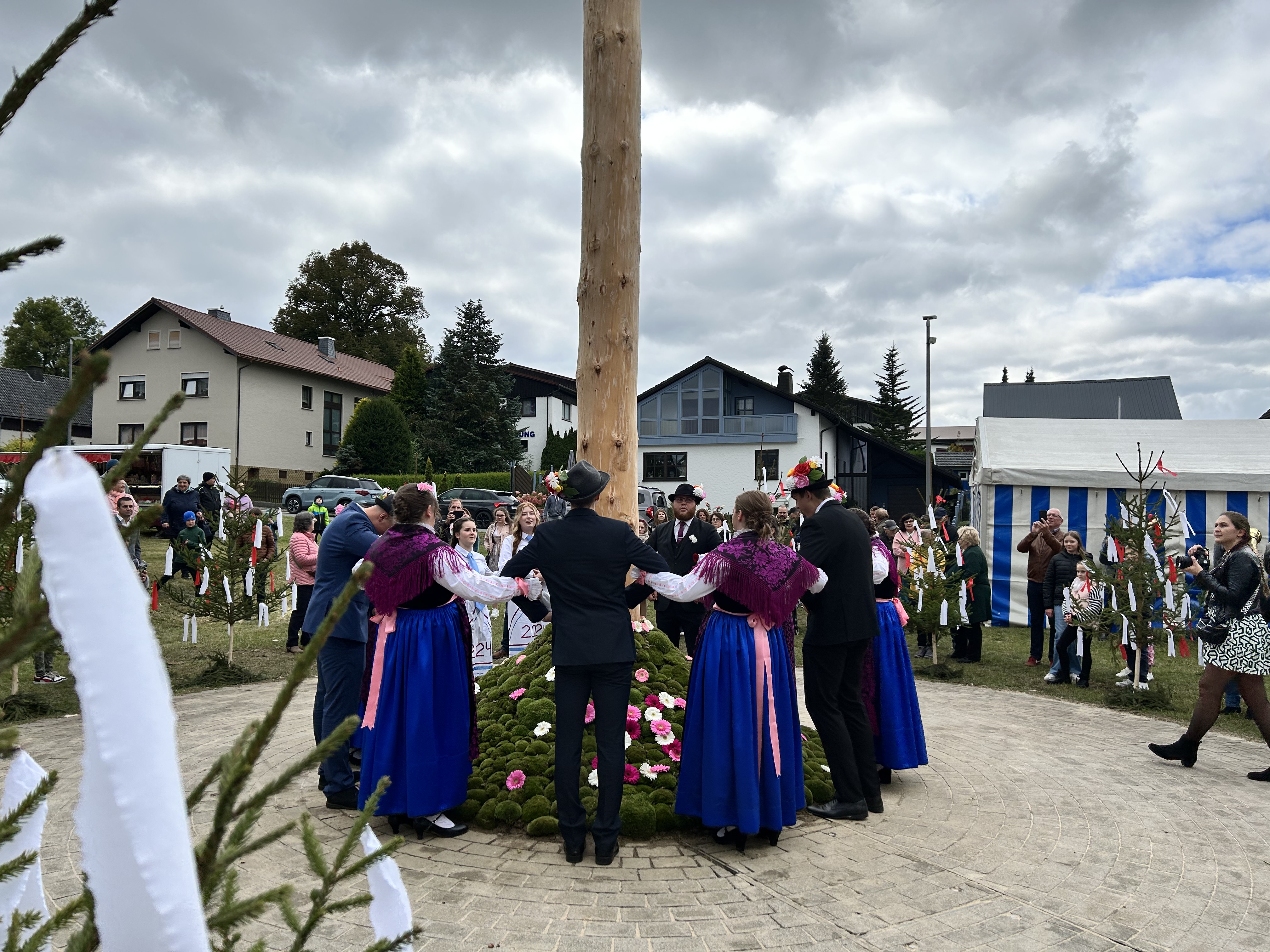 Bild vergrößern