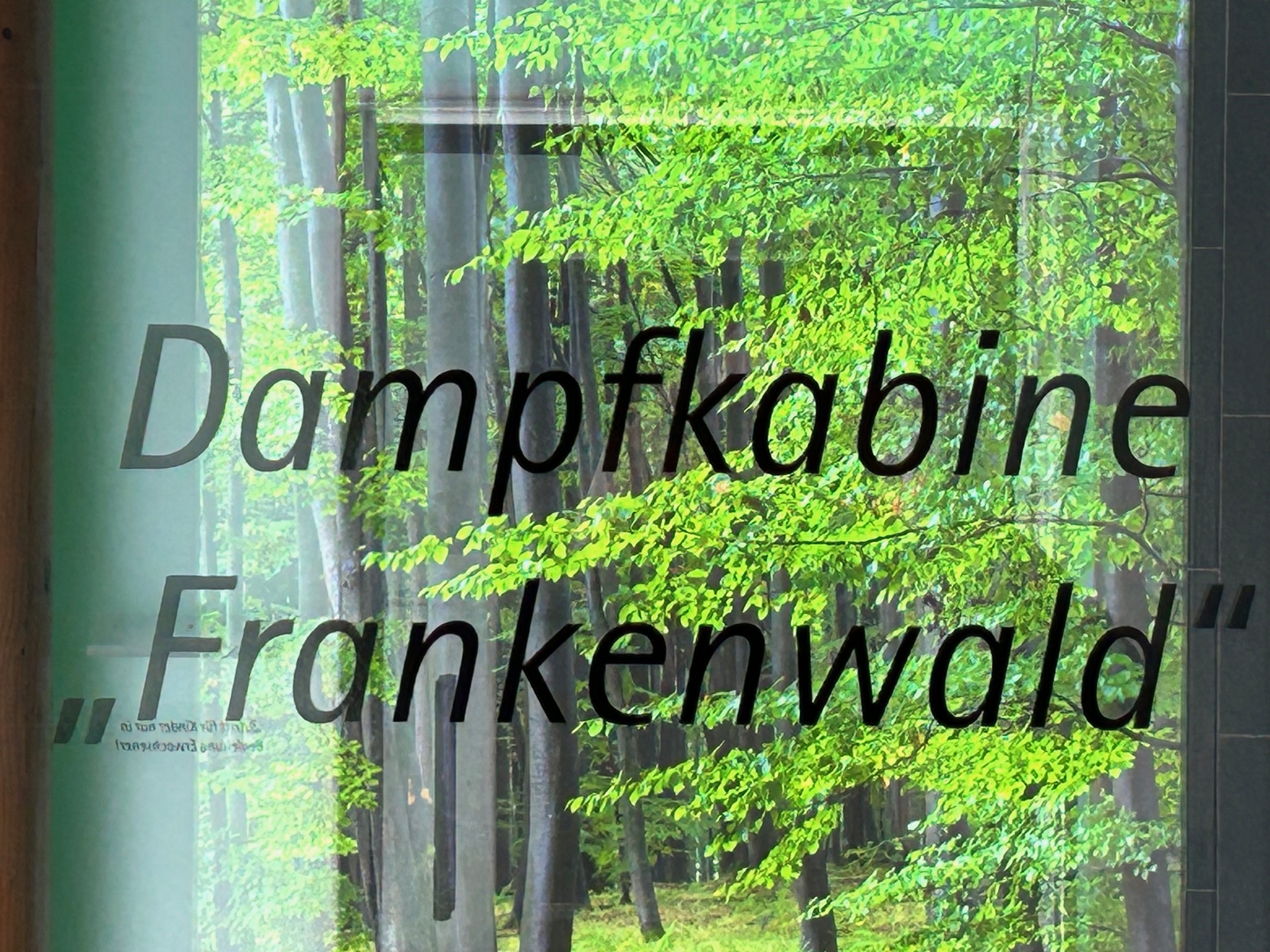 Bild vergrößern