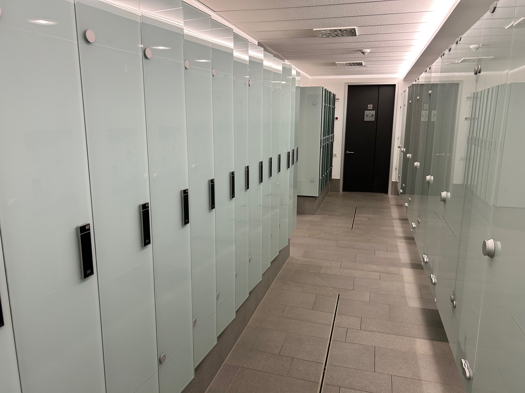 Bild vergrößern