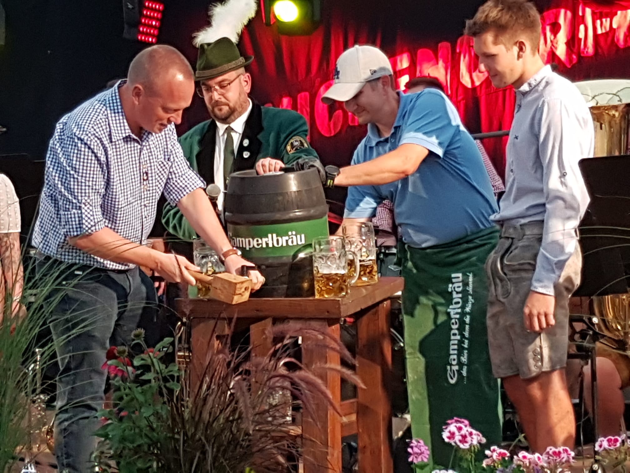 Bild vergrößern