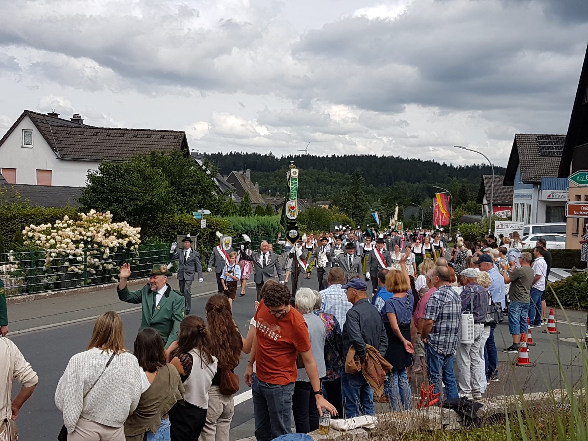 Bild vergrößern
