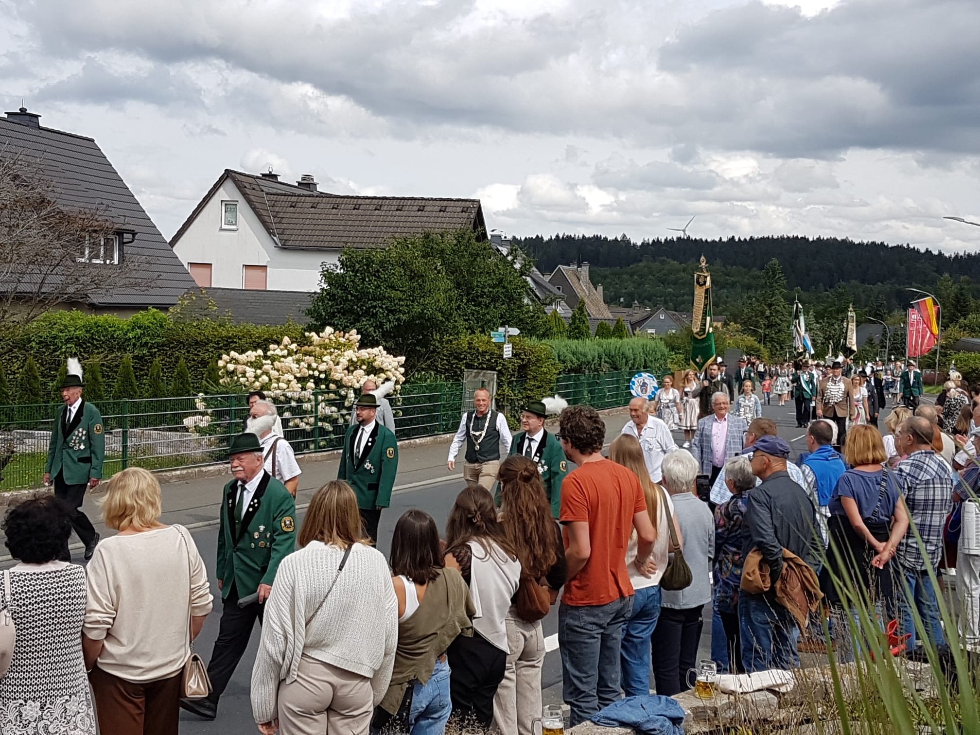Bild vergrößern