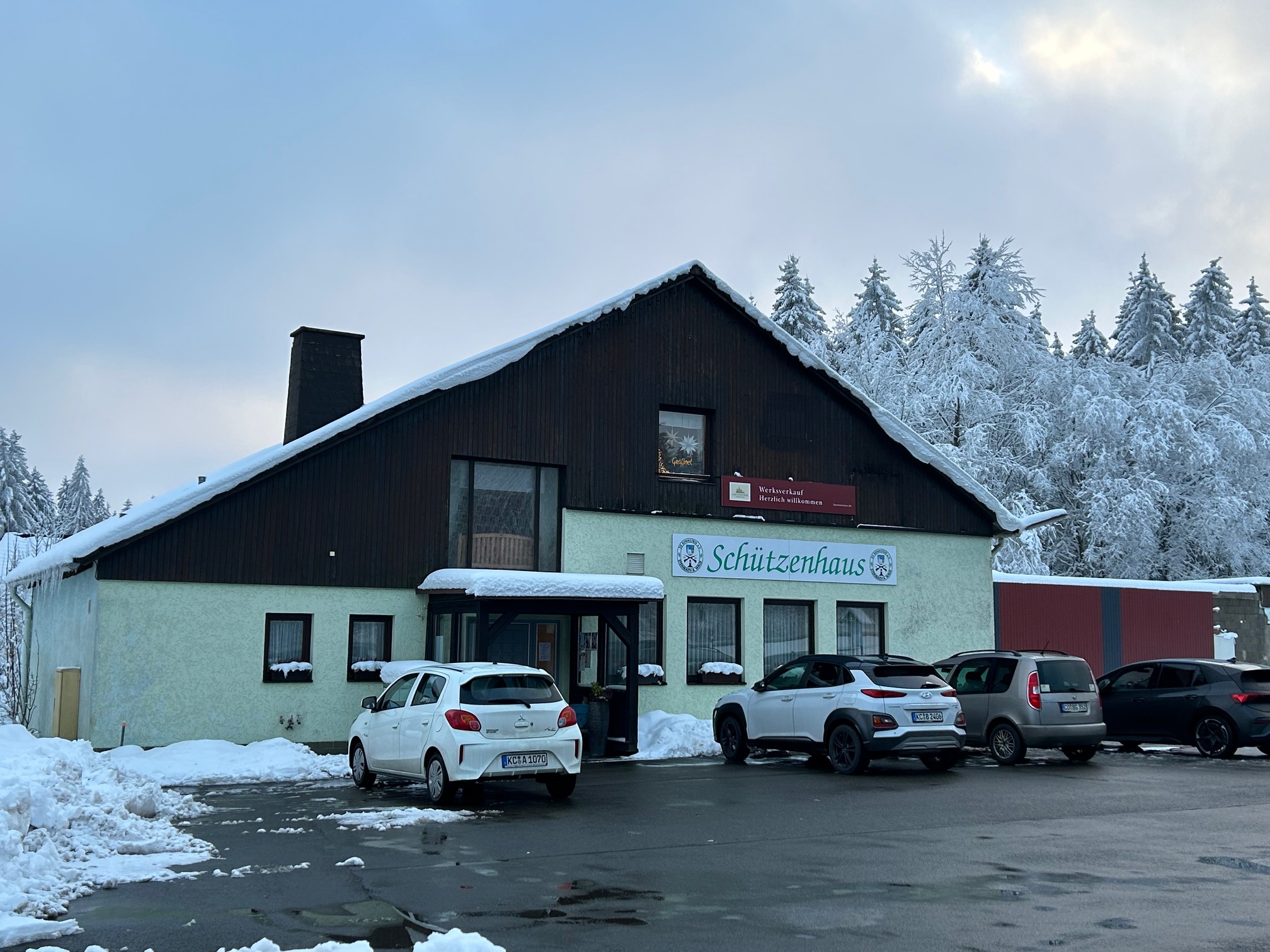 Bild vergrößern