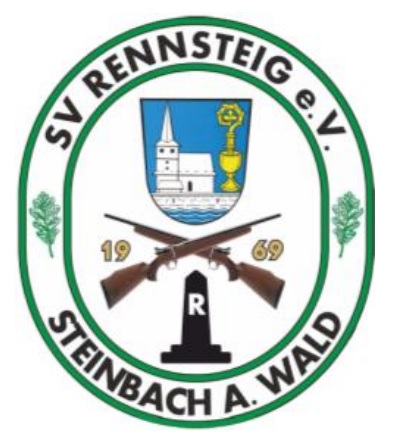 Bild vergrößern