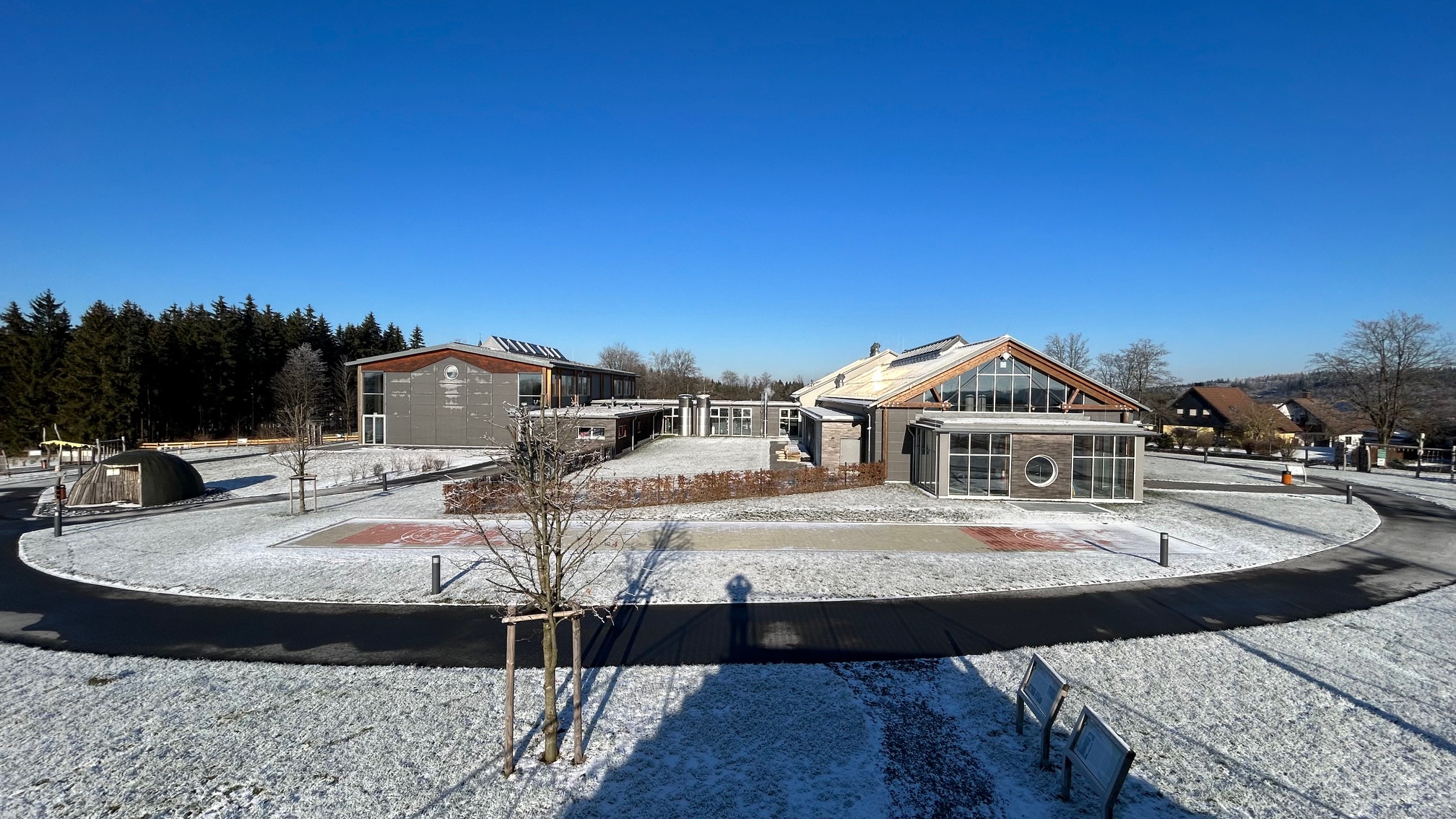 Bild vergrößern