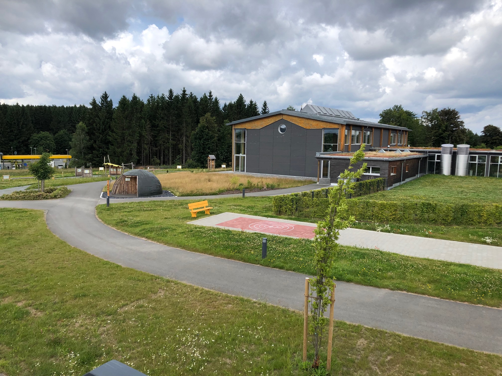 Bild vergrößern