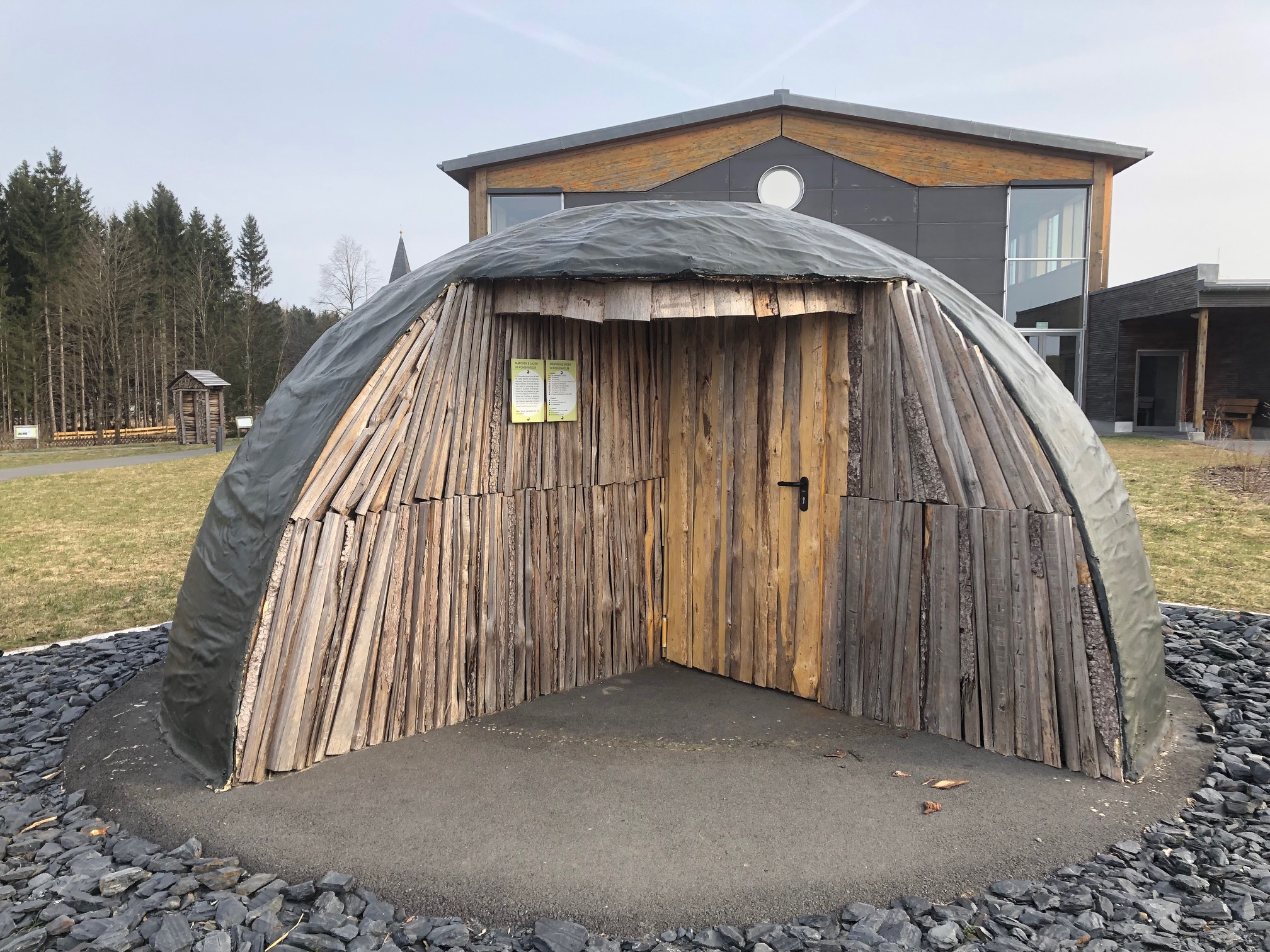 Bild vergrößern