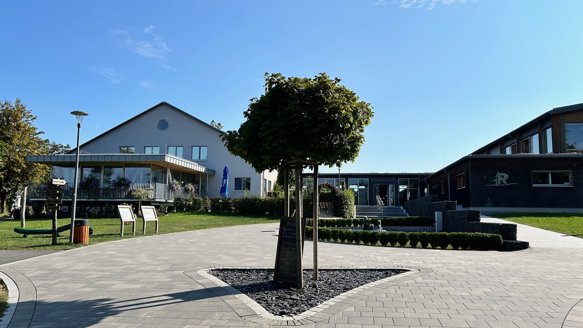 Bild vergrößern