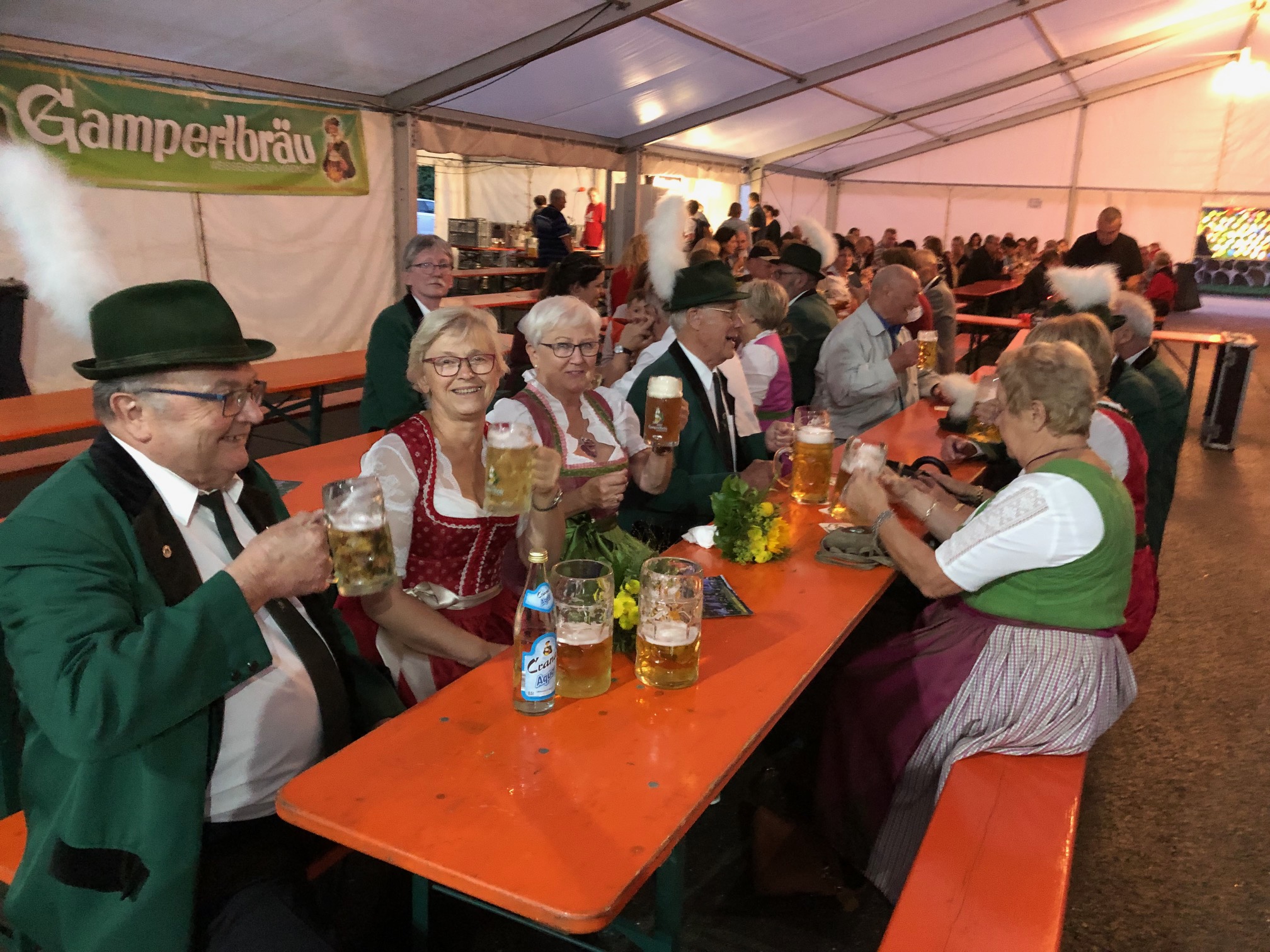 Bild vergrößern