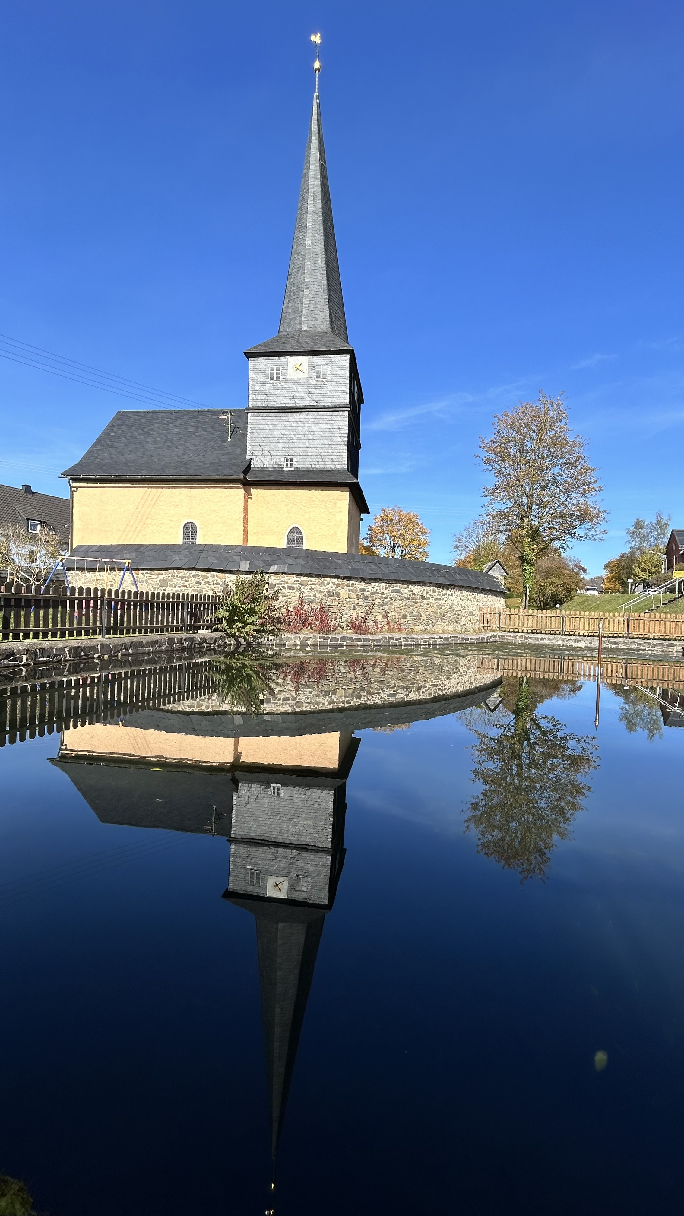Bild vergrößern