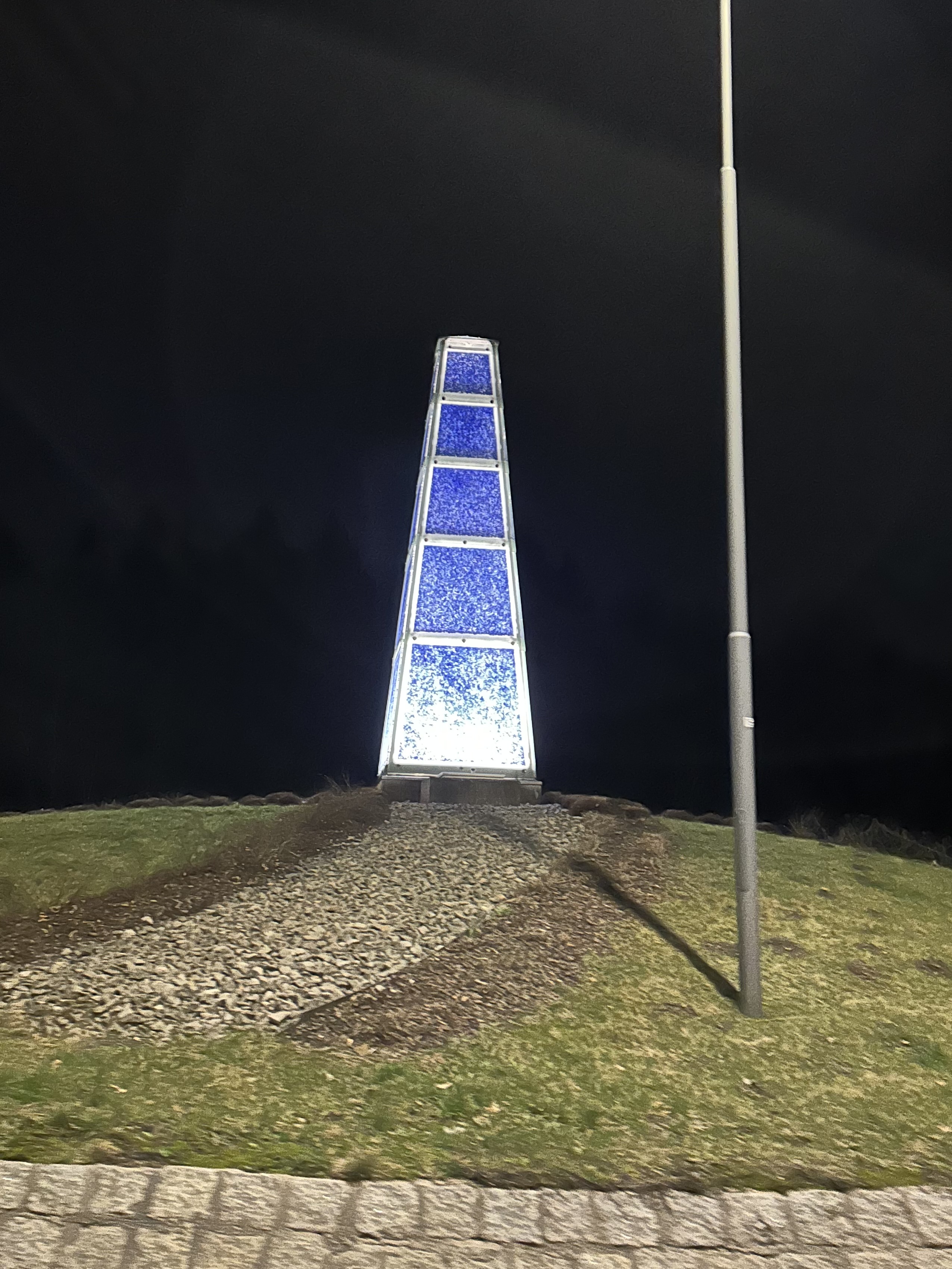 Bild vergrößern