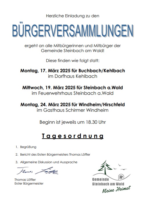 Bild vergrößern