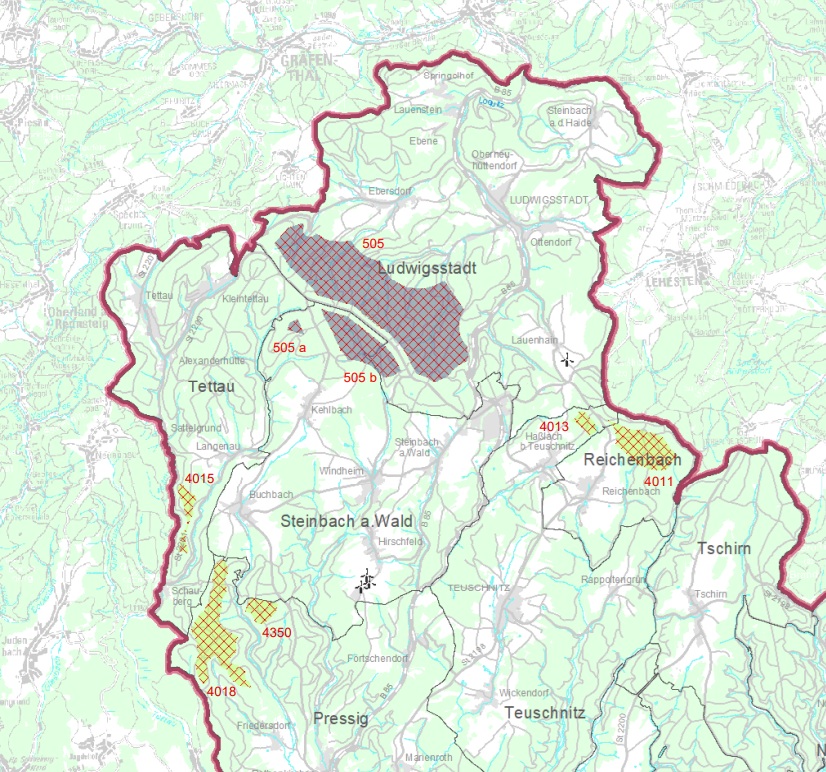 Windenergie Beteiligungsverfahren.jpg