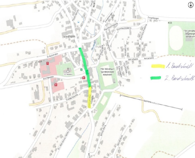 Vollsperrung KC 18 - OD Windheim.jpg