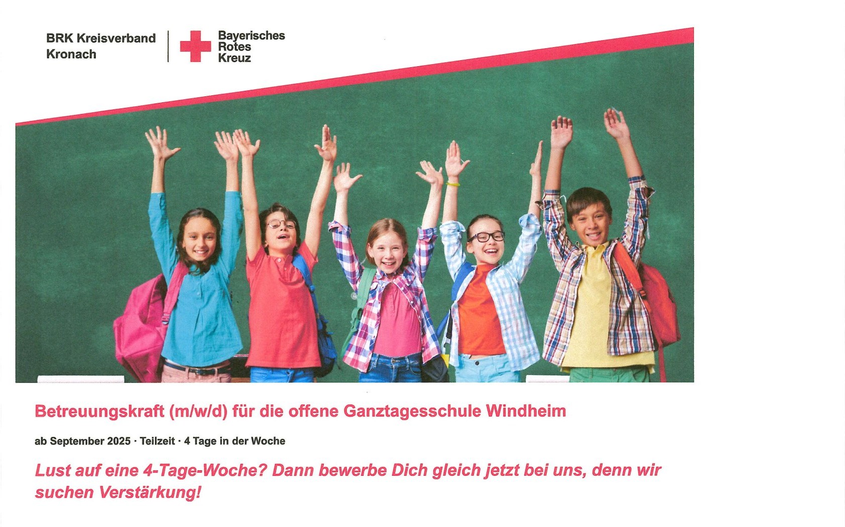 Leider haben wir keine weiteren Informationen zu diesem Link. Wir arbeiten daran und bitten um Ihr Verständnis.