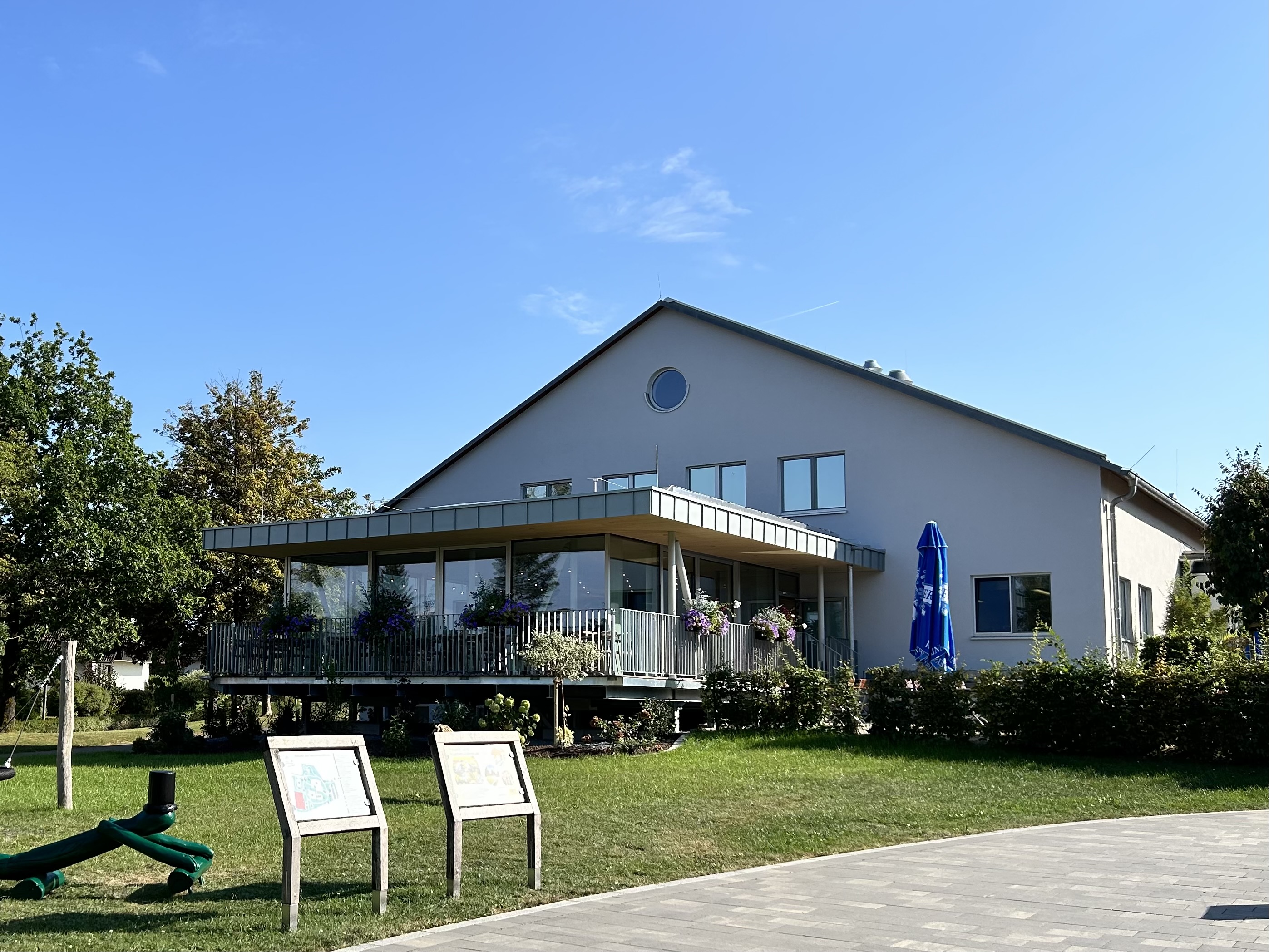 Bild vergrößern