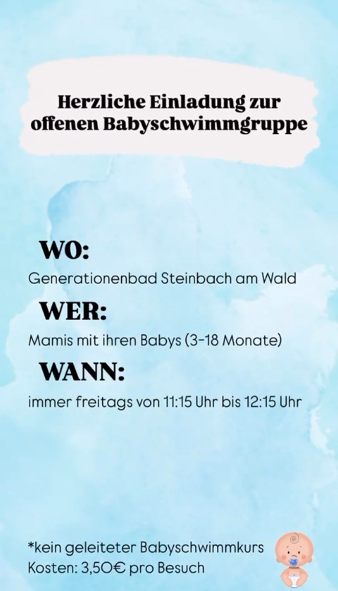 Offene Babyschwimmgruppe.jpg