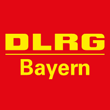 Leider haben wir keine weiteren Informationen zu diesem Link. Wir arbeiten daran und bitten um Ihr Verständnis.