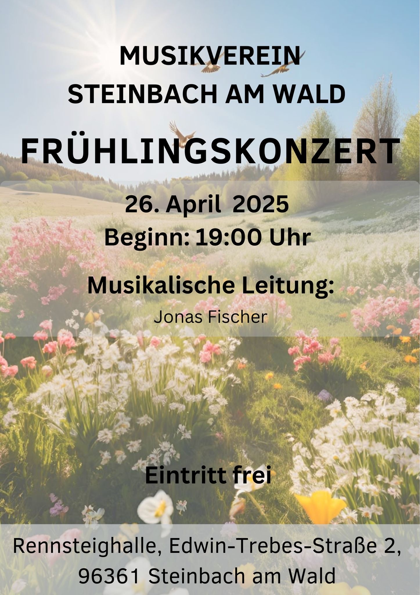 Bild vergrößern