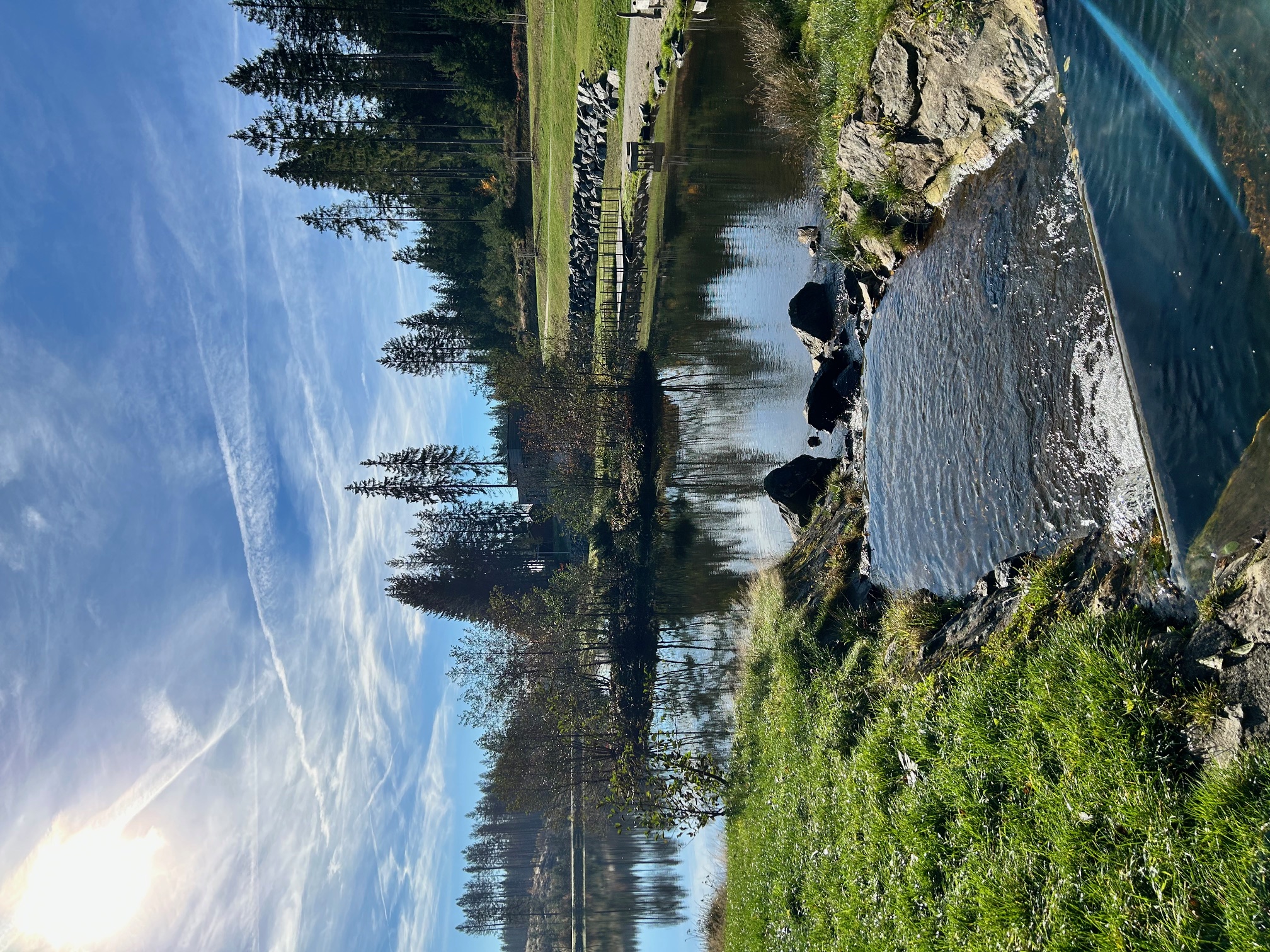 Bild vergrößern
