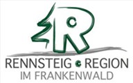 rennsteigregionimfrankenwald