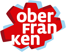Oberfranken_Logo
