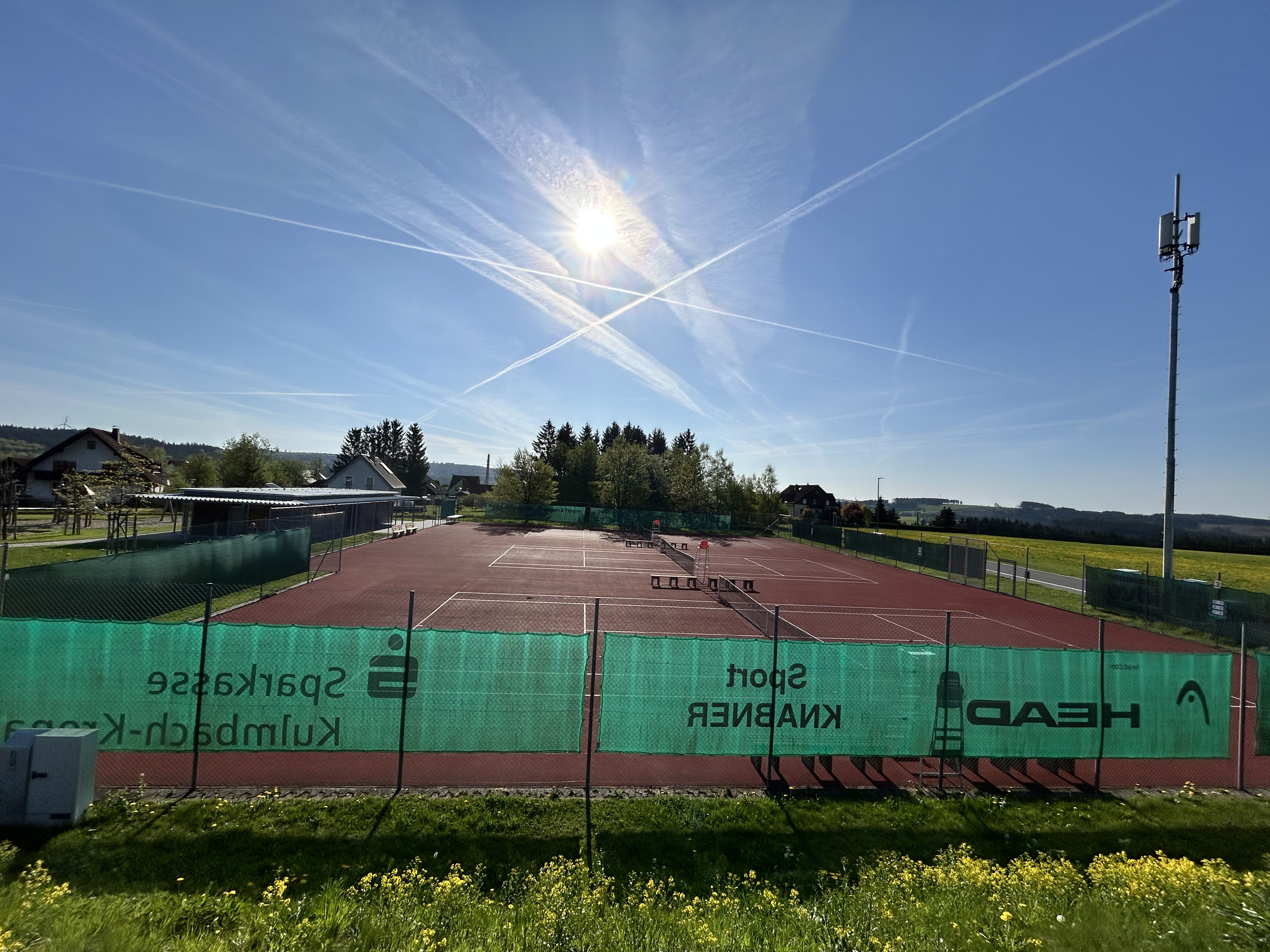 Bild vergrößern