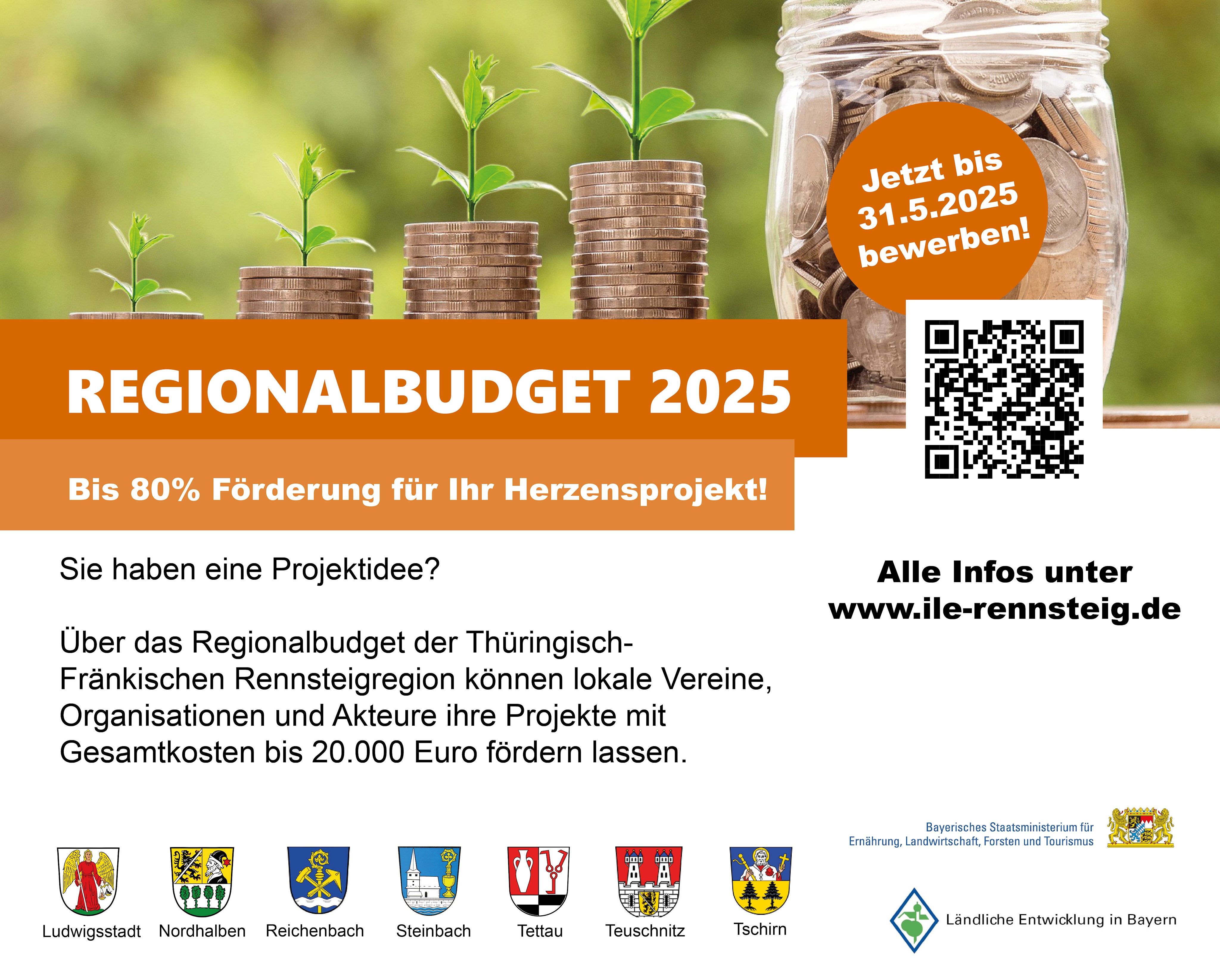 Leider haben wir keine weiteren Informationen zu diesem Link. Wir arbeiten daran und bitten um Ihr Verständnis.